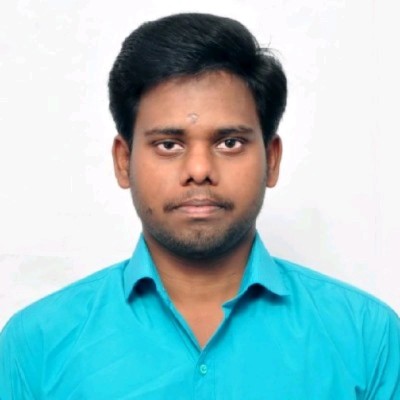 Dilli's Photo